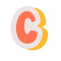 The Big C Podcast logo - Similar company to Growth & Exit Business Solutions