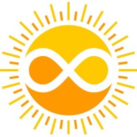 INFINITI SOLAR SYSTEMS PVT LTD logo - Similar company to Csl Solar