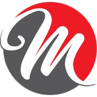 MSI KART USA logo - Similar company to Stix