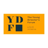The Young Director's Forum by SLID logo - Similar company to Bcs Sri Lanka Section