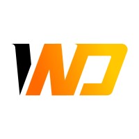 Where Next Daily logo - Similar company to Classroute