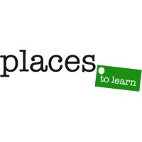 Places to learn logo - Similar company to Lowqode