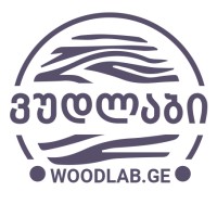 Woodlab logo - Similar company to Prescouter, Inc.