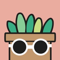 Shookit - שוקיט logo - Similar company to Buzzer.Ai