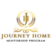 Journey Home Mentorship Program logo - Similar company to Stay Multinational Consulting Limited