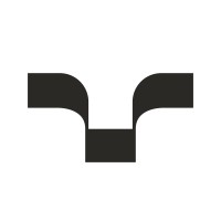 Terciaco México logo - Similar company to Gama Construction