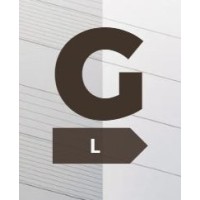 Gestiona Lean logo - Similar company to 4Econstruccion®