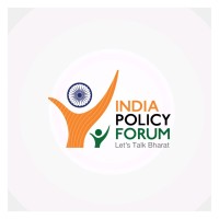 India Policy Forum, at LSE logo - Similar company to India Partnership Forum