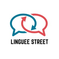 Linguee Street