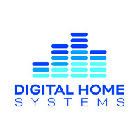 Digital Home Systems, Inc logo - Similar company to Connected Home Systems