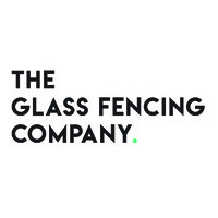 The Glass Fencing Company logo - Similar company to Standard Construction Company