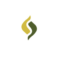 Simple Solutions logo - Similar company to Wx Solutions
