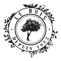 Restaurant Le Bois logo - Similar company to Restaurant Contraste