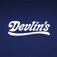 Devlin's logo - Similar company to Sight And Sound Systems, Inc.