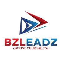 Bzleadz logo - Similar company to Enverso E-Learning (Opc) Private Limited