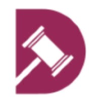 MBDA Associés logo - Similar company to Spacex-Chimp