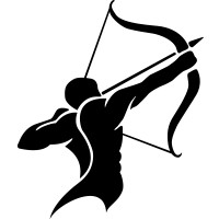 Arqueiro Global - Hedge Fund & International Advisory logo - Similar company to Arqueiro Soluções Estratégicas Integradas