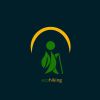 ecohiking logo - Similar company to Ecohik