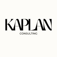 Kaplan Consulting LLC logo - Similar company to Huma Breath