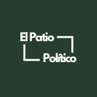 El Patio Político logo - Similar company to Virtus Comunicación