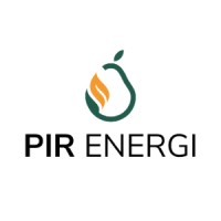 Pir Energi Internasional logo - Similar company to Alselli Media Group