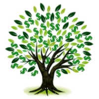 ADB Financial Services logo - Similar company to Cero