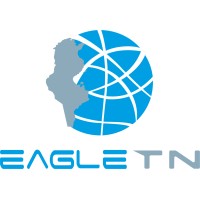 EagleProjects Tunisia logo - Similar company to Eagle Project