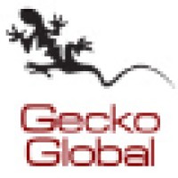 Gecko Global