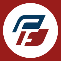 CAMFive USA Corp. logo - Similar company to Sealcode Argentina S.A