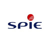 SPIE Life Science Engineering GmbH logo - Similar company to Syncube