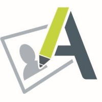 Age Check Certification Scheme logo - Similar company to Fournet