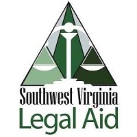 Southwest Virginia Legal Aid Society, Inc.