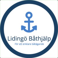 Lidingö Båthjälp