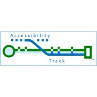 Accessibility Track logo - Similar company to Accessibility Testing Eu