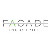 Facade Industries Pty Ltd logo - Similar company to No Limit Group (Act)