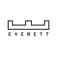 Everett Swim
