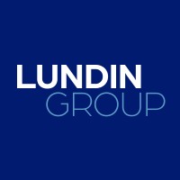 Lundin Group logo - Similar company to Orrön Energy
