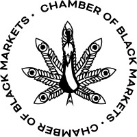 Chamber of Black Markets
