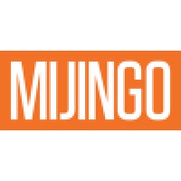 Mijingo