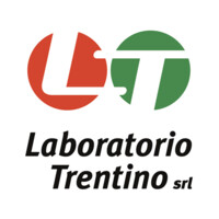 LABORATORIO TRENTINO SRL logo - Similar company to Ecopoint Marini - Laboratorio Metrologico