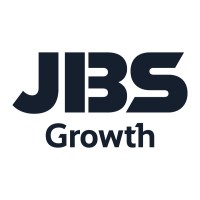 JBS Growth, LLC logo - Similar company to Weiss Recruiting Llc