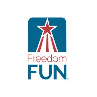 Freedom Fun Franchising Llc