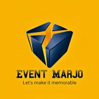 Event Marjo logo - Similar company to Event Solutions