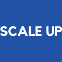 Scale Up Recruiting Partners logo - Similar company to Roca Boutique