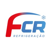 FCR Refrigeração logo - Similar company to Ftemper Alumínio E Componentes