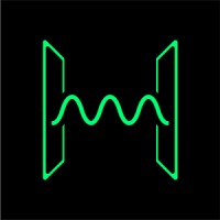 Portal Acústica logo - Similar company to Hydroacoustics Inc.