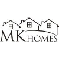 Mk Homes