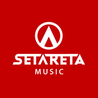 Seta Reta Gestao da Carreira Musical logo - Similar company to Escola Cg