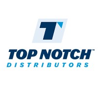 Top Notch Distributors, Inc. logo - Similar company to Access Hardware Supply