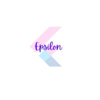Epsilon Tech logo - Similar company to Epsilon Technology Corp